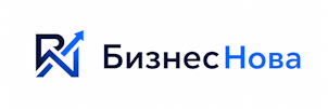 БизнесНова
